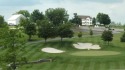  Ad# 6101365 golf course property for sale on GolfHomes.com