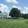  Ad# 6101365 golf course property for sale on GolfHomes.com