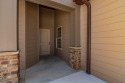  Ad# 5411755 golf course property for sale on GolfHomes.com