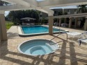  Ad# 6569301 golf course property for sale on GolfHomes.com