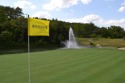  Ad# 5411755 golf course property for sale on GolfHomes.com