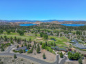  Ad# 5093870 golf course property for sale on GolfHomes.com