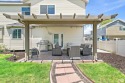  Ad# 6243834 golf course property for sale on GolfHomes.com