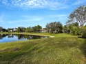  Ad# 6798704 golf course property for sale on GolfHomes.com