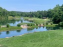  Ad# 5411755 golf course property for sale on GolfHomes.com