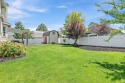  Ad# 6243834 golf course property for sale on GolfHomes.com