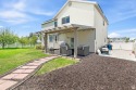  Ad# 6243834 golf course property for sale on GolfHomes.com