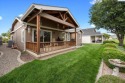  Ad# 6567296 golf course property for sale on GolfHomes.com