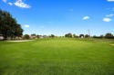  Ad# 6567296 golf course property for sale on GolfHomes.com