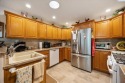  Ad# 6567296 golf course property for sale on GolfHomes.com