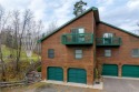 Newly updated, Forest Ridges condo available for sale on hole for sale in Cable Wisconsin Bayfield County County on GolfHomes.com