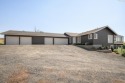 MLS# 287061 Rarely does an opportunity like this arise. Perched for sale in Saint John Washington Whitman County County on GolfHomes.com