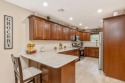  Ad# 6562165 golf course property for sale on GolfHomes.com