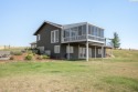 Ad# 6567297 golf course property for sale on GolfHomes.com