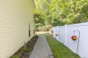  Ad# 6562165 golf course property for sale on GolfHomes.com