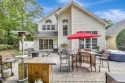  Ad# 6562165 golf course property for sale on GolfHomes.com