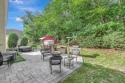  Ad# 6562165 golf course property for sale on GolfHomes.com