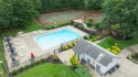  Ad# 6562165 golf course property for sale on GolfHomes.com
