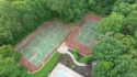  Ad# 6562165 golf course property for sale on GolfHomes.com