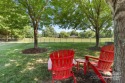  Ad# 6401589 golf course property for sale on GolfHomes.com