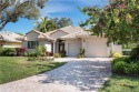  Ad# 5746641 golf course property for sale on GolfHomes.com
