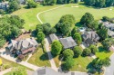  Ad# 6401589 golf course property for sale on GolfHomes.com