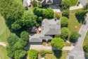  Ad# 6401589 golf course property for sale on GolfHomes.com