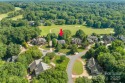 Ad# 6401589 golf course property for sale on GolfHomes.com
