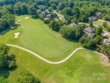  Ad# 6401589 golf course property for sale on GolfHomes.com