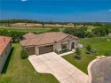 Wow!  You found the home that has it all!  This perfectly for sale in San Marcos Texas Hays County County on GolfHomes.com