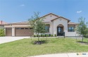  Ad# 6431729 golf course property for sale on GolfHomes.com