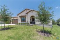  Ad# 6431729 golf course property for sale on GolfHomes.com