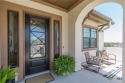 Ad# 6431729 golf course property for sale on GolfHomes.com