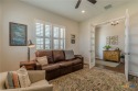  Ad# 6431729 golf course property for sale on GolfHomes.com