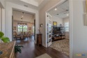  Ad# 6431729 golf course property for sale on GolfHomes.com