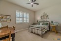  Ad# 6431729 golf course property for sale on GolfHomes.com