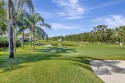  Ad# 5809214 golf course property for sale on GolfHomes.com
