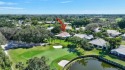  Ad# 5809214 golf course property for sale on GolfHomes.com