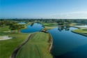  Ad# 5809214 golf course property for sale on GolfHomes.com