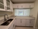 Upgraded 2 Bed 2 Bath condo with Open floor plan, stainless for sale in Tamarac Florida Broward County County on GolfHomes.com