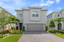 NEWER CONSTRUCTION IN HOLLYWOOD, FL. WELCOME TO HOLLYWOOD'S for sale in Hollywood Florida Broward County County on GolfHomes.com