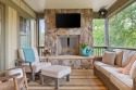  Ad# 6522602 golf course property for sale on GolfHomes.com