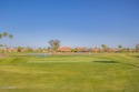  Ad# 6926787 golf course property for sale on GolfHomes.com