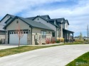 Have you seen this luxury townhome!?!  Priced to sell at $875 for sale in Timnath Colorado Larimer County County on GolfHomes.com