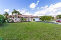 Magnificent home in amazing condition in one of the most sought for sale in Tamarac Florida Broward County County on GolfHomes.com