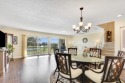 Welcome to luxury living at Riverbend Country Club! This for sale in Tequesta Florida Martin County County on GolfHomes.com