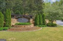 Experience luxury living at its finest in this prestigious for sale in Alpharetta Georgia Cherokee County County on GolfHomes.com