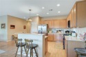  Ad# 6504440 golf course property for sale on GolfHomes.com