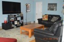  Ad# 6244418 golf course property for sale on GolfHomes.com