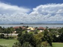  Ad# 5753808 golf course property for sale on GolfHomes.com